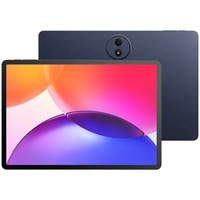 TCL-TAB A1 P 6-128 BL
