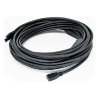 KRAMER  CA-USB3/AAE-25 USB 3.0 ACTIVE EXTENDER CABLE 7,0M (96-0216025) (Espera 4 dias)