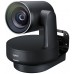 Camara Logitech Conference Cam Rally P/n:960-001218