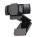 WEBCAM LOGITECHCAM C920S HD PRO