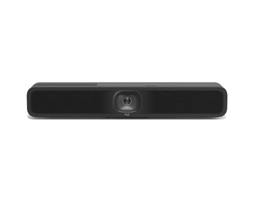 LOG-VIDEOCONF MEETUP 2