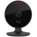 LOGITECH WEBCAM de seguridad CIRCLE VIEW HD AUDIO