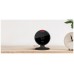 LOGITECH WEBCAM de seguridad CIRCLE VIEW HD AUDIO