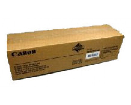 Canon IR-2270/2870/3570/4570 Tambor