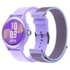 SPC-RELOJ SMART DUO VI PUR