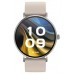 SPC-RELOJ SMART DUO VE WH