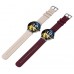 SPC-RELOJ SMART DUO VE WH