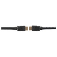 KRAMER INSTALLER SOLUTIONS HIGH SPEED HDMI CABLE WITH ETHERNET - 35FT - C-HM/ETH-35 (97-01214035) (Espera 4 dias)