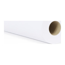 CANON Papel roll LFM090 ECF Top Colour 90gr 3"cor 1067mm x 175m large format CANON Papel roll LFM090 ECF Top Colour 90gr 3"cor 1067mm x 175m large format
