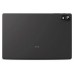 TABLET SPC GRAV 5 SE 4-64 BK