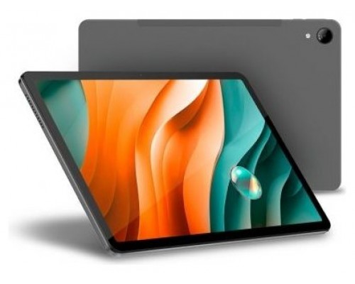 TABLET SPC GRAV 5 4-128 BK