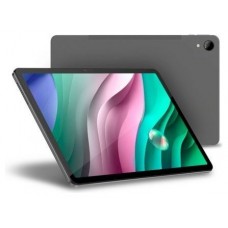 SPC Tablet Gravity 5 PRO 11" HD+ 6GB 128GB Negra