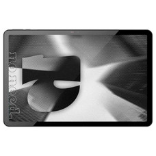SPC Tablet Wuum T 11,1 HD+ 6GB(+8) 128GB Negra