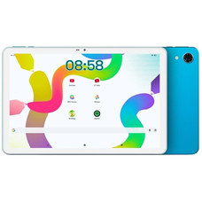 TABLET SPC WUUM 4-128 WH