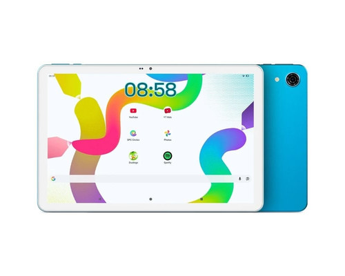 TABLET SPC WUUM 4-128 WH