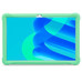 TABLET SPC WUUM 4-128 WH