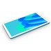 TABLET SPC WUUM 4-128 WH