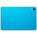 TABLET SPC WUUM 4-128 WH