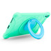 TABLET SPC WUUM 4-128 WH