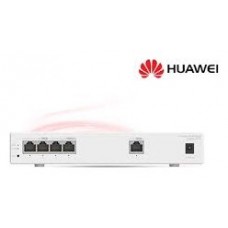 Huawei S380-L4T1T Controladora 1xGE WAN 4xGE LAN