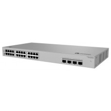 HUAWEI DATA COMMUNICATION,S310S 24P4JX,S310S 24P4JX,S310S 24P4JX 24 10 100 1000BASE T PORTS 400 W POE , 2 10GE SFP PORTS, 2 2.5GE SFP PORTS, BUILT IN AC POWER (Espera 4 dias) HUAWEI DATA COMMUNICATION,S310S 24P4JX,S310S 24P4JX,S310S 24P4JX 24 10 100 1000BASE T PORTS 400 W POE , 2 10GE SFP PORTS, 2 2.5GE SFP PORTS, BUILT IN AC POWER (Espera 4 dias)