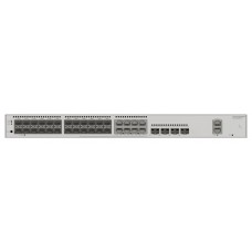 HUAWEI S310 24ST4X,S310 24ST4X,S310 24ST4X 24 GE SFP PORTS, 8 OF WHICH ARE DUAL PURPOSE 10 100 1000 OR SFP, 4 10GE SFP PORTS, BUILT IN AC POWER (Espera 4 dias)