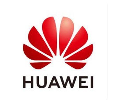 HUAWEI S210-8T2J (8*10/100/1000BASE-T PORTS, 2*2.5GE SFP PORTS, WITH 1*AC POWER ADAPTER, FANLESS) (Espera 4 dias)