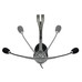 AURICULARES LOGITECH 981-000593