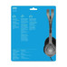 AURICULARES LOGITECH 981-000593