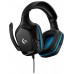 AURICULARES LOGITECH G432