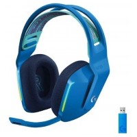 AURICULARES INALAMBRICOS LOGITECH G733 BL