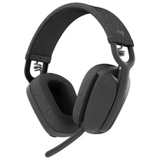 LOGITECH Auriculares ZONE VIBE inalambricos