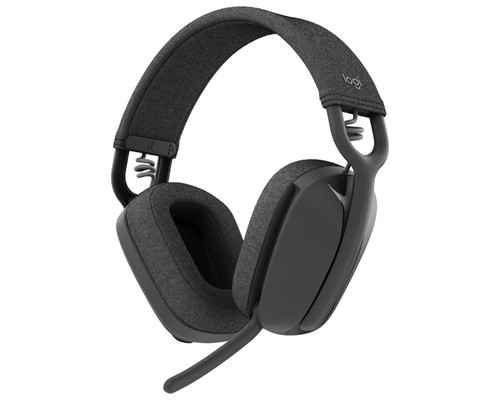 LOGITECH Auriculares ZONE VIBE inalambricos