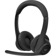 LOGITECH Auriculares Zone 305 inalambrico