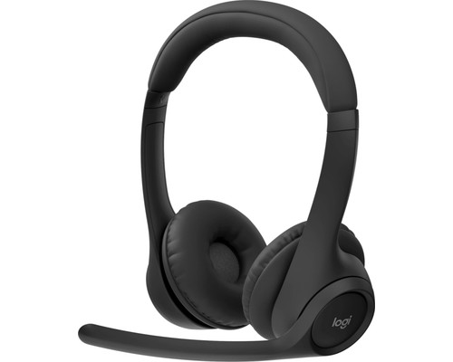 LOGITECH Auriculares Zone 305 inalambrico