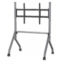 H3C B002 MOBILE STAND (Espera 4 dias)