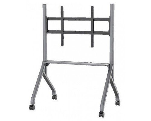 H3C B002 MOBILE STAND (Espera 4 dias)