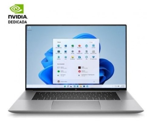 HPPW-PRO 98L18ET