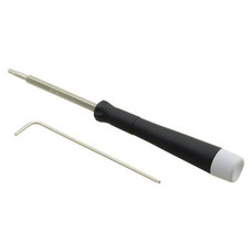 Kramer Electronics TL-RING destornillador manual Juego (Espera 4 dias) Kramer Electronics TL-RING destornillador manual Juego (Espera 4 dias)