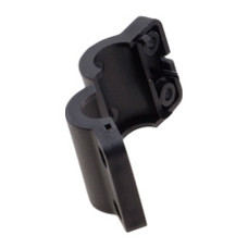 Kramer Electronics AD–RING–CLAMP abrazadera para cable Negro 1 pieza(s) (Espera 4 dias) Kramer Electronics AD–RING–CLAMP abrazadera para cable Negro 1 pieza(s) (Espera 4 dias)
