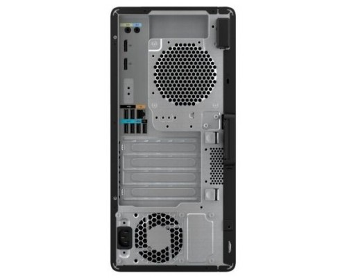 HPDW-PRO 996Y7ET