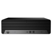 ORDENADOR HP EMPRESA 99A90ET