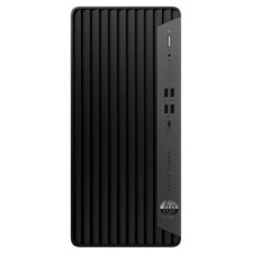 ORDENADOR HP EMPRESA 99A92ET ORDENADOR HP EMPRESA 99A92ET