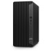 HP Pro 400 G9 Torre i5-14500 8GB 256GB W11Pro