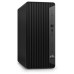 HP Pro 400 G9 Torre i5-14500 8GB 256GB W11Pro