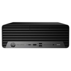 Sobremesa con factor de forma reducido HP Pro 400 G9,