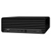 Sobremesa con factor de forma reducido HP Pro 400 G9,