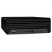 Sobremesa con factor de forma reducido HP Pro 400 G9,