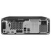Sobremesa con factor de forma reducido HP Pro 400 G9,