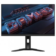 MONITOR GAMING GIGABYTE M27QA ICE 27" 2560x1440 QHD SS IPS BLANCO